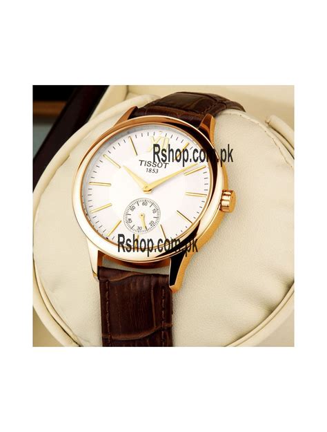 tissot replica watches price in pakistan|tissot watches in pakistan.